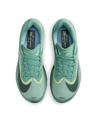 Nike Zoom Fly 6