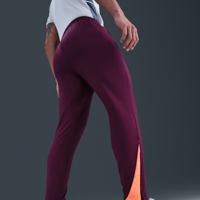 Nike Strike Men's Dri-FIT Football Pants