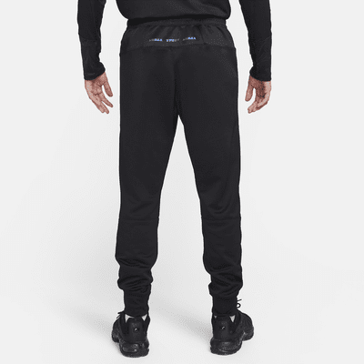 Nike Air Max Joggers - Home