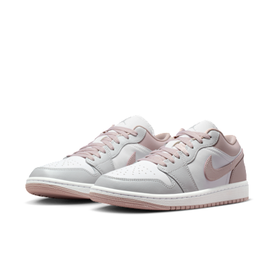 エア ジョーダン 1 LOW ウィメンズシューズ