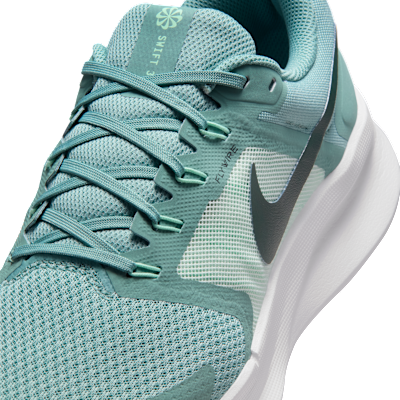 Tenis de correr en pavimento para hombre Nike Run Swift 3