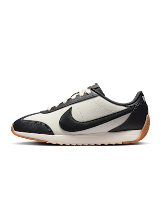 Unisex кроссовки Nike Pacific Leather