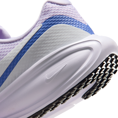 Nike Revolution 8 女款路跑鞋 (特寬)