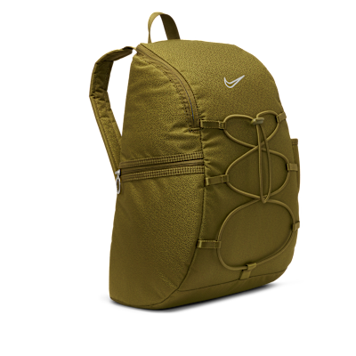 Nike One Women's Training Backpack (16L)