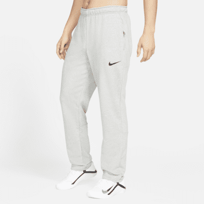 Pants tights. Nike US