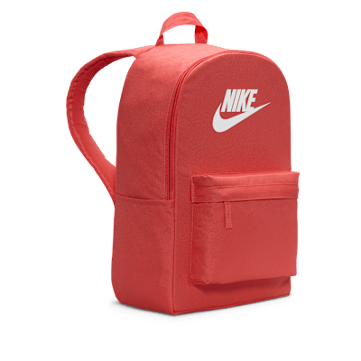 Sac à dos Nike Heritage (25 L)