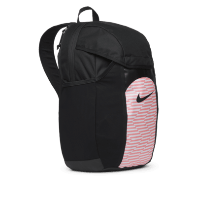 Mochila (30 L) Nike Academy Team