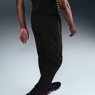 Nike Air Max Cargo-Webhose für Herren