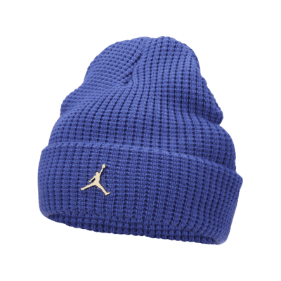 bonnet nike chausport