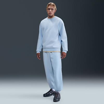 Nike Solo Swoosh