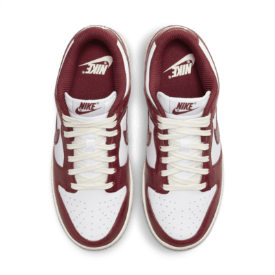 dunk low zion