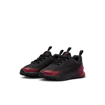 Nike Air Max Phoenix Little Kids' (Boys') Shoes