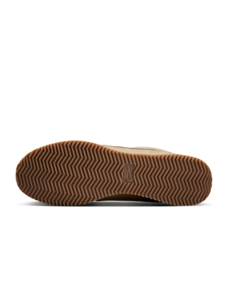 Nike Cortez 皮革 SE