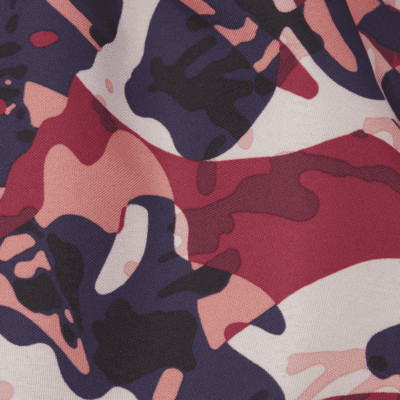 Nike Kids' Printed Gym Sack