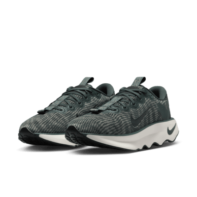 Scarpa da camminata Nike Motiva – Donna