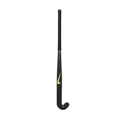 Palo de hockey de campo Nike Shadow Elite para mujer (92 cm)