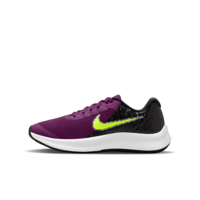 Nike Star Runner 3 SE