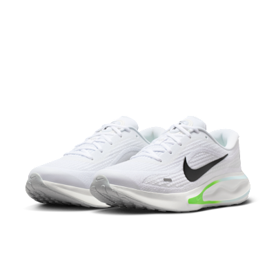 나이키 저니 런 남성 로드 러닝화