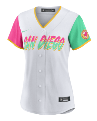 jr city connect jersey youth