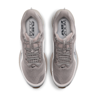 Nike Pegasus Premium Men's Road Running Shoes