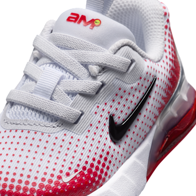 Nike Air Max Phoenix Baby/Toddler Shoes