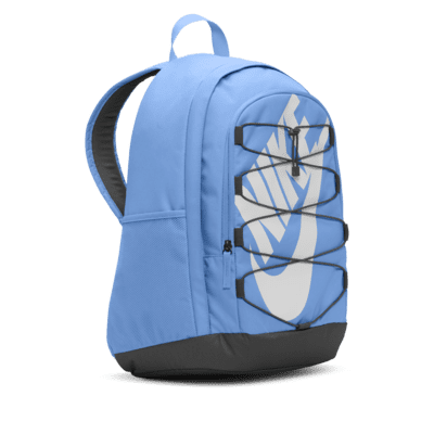 Nike Hayward 2.0 Backpack (26L)