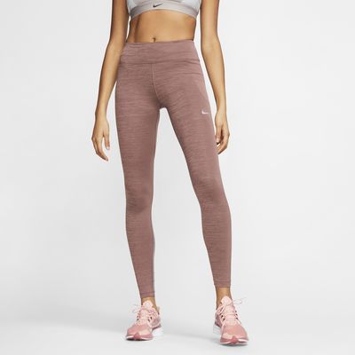 leggings nike yoga victory feminina leggings nike yoga victory feminina