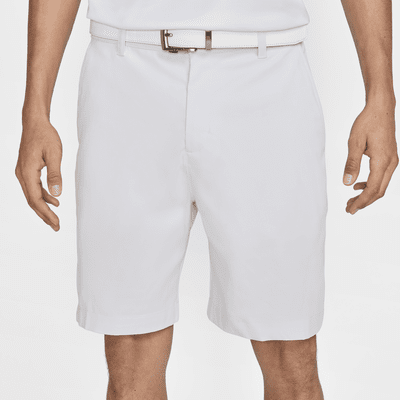 Nike Tour Men's 8" Chino Golf Shorts