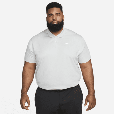 Nike Dri-FIT Victory férfi golfpóló