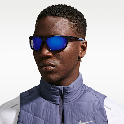 Nike Windtrack Heat Sunglasses