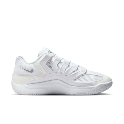 KD18 Basketball Shoes