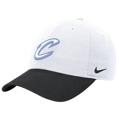 Cleveland Cavaliers 2024/25 Club City Edition Nike NBA Cap