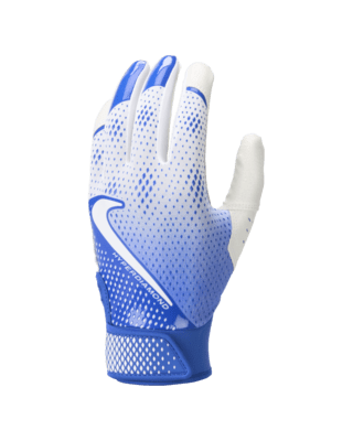 Женские  Nike Hyperdiamond Softball Gloves (1 Pair)