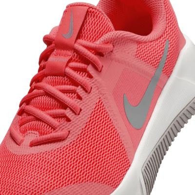 Nike MC Trainer 3 női edzőcipő