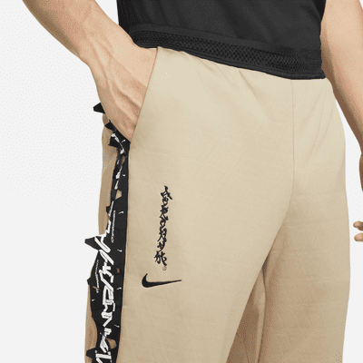 Nike x ACRONYM® Men's Therma-FIT Knit Pants