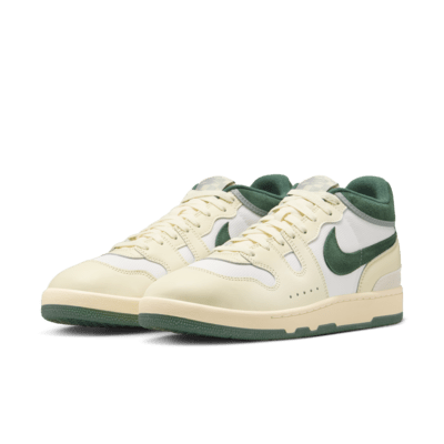 Nike Attack Zapatillas - Hombre