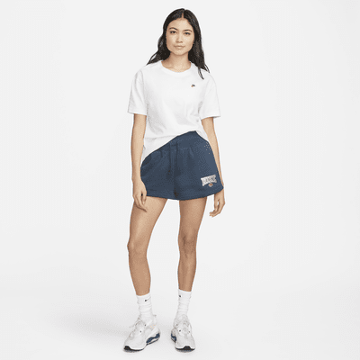 Playera para mujer Nike Sportswear