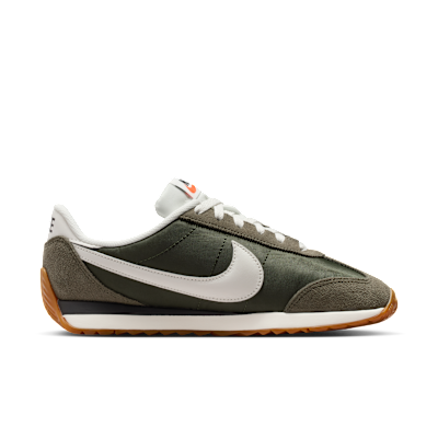 Nike Pacific Women's Shoes