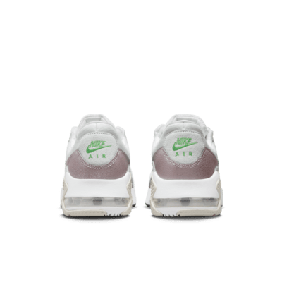 Nike Air Max Excee Women's Shoes. Nike IN