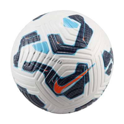 Nike Club Elite Pilota de futbol