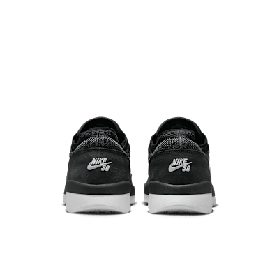 Scarpa Nike SB PS8 – Uomo