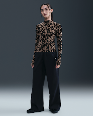 Nike Sportswear Chill Knit