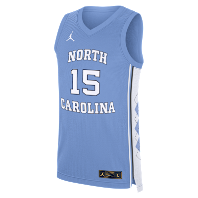 North Carolina Replica