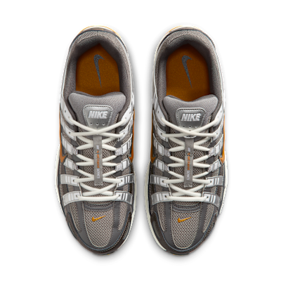 Nike P-6000 Shoes