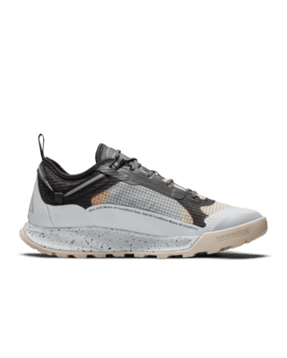 nike acg air nasu 2