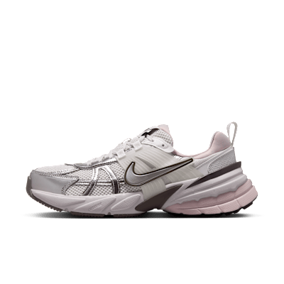 Nike V2K Run