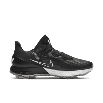 nike zoom infinity golf shoes