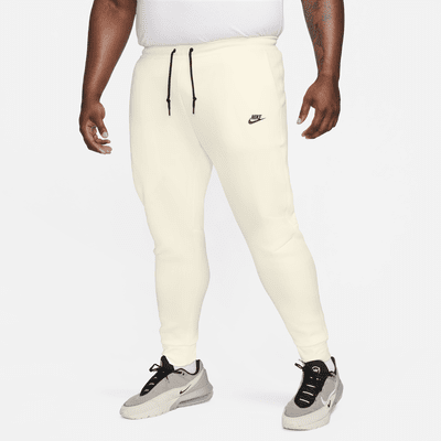 Nike Sportswear Tech Fleece férfi szabadidőnadrág