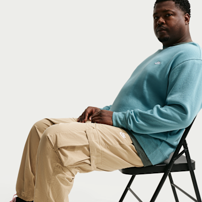 Nike Club Cargo-Webhose für Herren