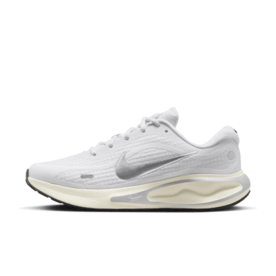 Tenis de correr en pavimento para mujer Nike Journey Run